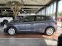 Volkswagen Polo 1.0 TSI BUSINESS VIRTUAL / LED / CRUISE / CARPLAY