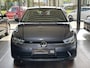 Volkswagen Polo 1.0 TSI BUSINESS VIRTUAL / LED / CRUISE / CARPLAY