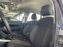 Volkswagen Polo 1.0 TSI BUSINESS VIRTUAL / LED / CRUISE / CARPLAY