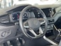 Volkswagen Polo 1.0 TSI BUSINESS VIRTUAL / LED / CRUISE / CARPLAY