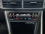 Volkswagen Polo 1.0 TSI BUSINESS VIRTUAL / LED / CRUISE / CARPLAY