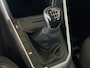 Volkswagen Polo 1.0 TSI BUSINESS VIRTUAL / LED / CRUISE / CARPLAY