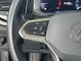 Volkswagen Polo 1.0 TSI BUSINESS VIRTUAL / LED / CRUISE / CARPLAY
