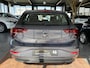 Volkswagen Polo 1.0 TSI BUSINESS VIRTUAL / LED / CRUISE / CARPLAY