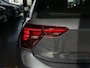 Volkswagen Polo 1.0 TSI BUSINESS VIRTUAL / LED / CRUISE / CARPLAY
