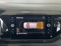 Volkswagen Polo 1.0 TSI BUSINESS VIRTUAL / LED / CRUISE / CARPLAY