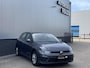 Volkswagen Polo 1.0 TSI BUSINESS VIRTUAL / LED / CRUISE / CARPLAY