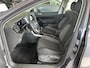 Volkswagen Polo 1.0 TSI BUSINESS VIRTUAL / LED / CRUISE / CARPLAY