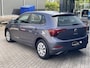 Volkswagen Polo 1.0 TSI BUSINESS VIRTUAL / LED / CRUISE / CARPLAY