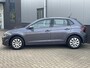 Volkswagen Polo 1.0 TSI BUSINESS VIRTUAL / LED / CRUISE / CARPLAY
