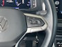 Volkswagen Polo 1.0 TSI BUSINESS VIRTUAL / LED / CRUISE / CARPLAY