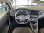 Volkswagen Polo 1.0 TSI BUSINESS VIRTUAL / LED / CRUISE / CARPLAY