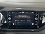 Volkswagen Polo 1.0 TSI BUSINESS VIRTUAL / LED / CRUISE / CARPLAY