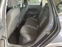 Volkswagen Polo 1.0 TSI BUSINESS VIRTUAL / LED / CRUISE / CARPLAY