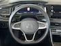 Volkswagen Polo 1.0 TSI BUSINESS VIRTUAL / LED / CRUISE / CARPLAY