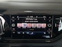 Volkswagen Polo 1.0 TSI BUSINESS VIRTUAL / LED / CRUISE / CARPLAY