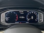 Volkswagen Polo 1.0 TSI BUSINESS VIRTUAL / LED / CRUISE / CARPLAY