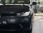 Volkswagen Polo 1.0 TSI BUSINESS VIRTUAL / LED / CRUISE / CARPLAY