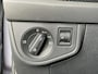 Volkswagen Polo 1.0 TSI BUSINESS VIRTUAL / LED / CRUISE / CARPLAY