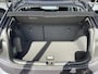 Volkswagen Polo 1.0 TSI BUSINESS VIRTUAL / LED / CRUISE / CARPLAY