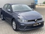 Volkswagen Polo 1.0 TSI BUSINESS VIRTUAL / LED / CRUISE / CARPLAY