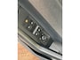 Volkswagen Polo 1.0 TSI BUSINESS VIRTUAL / LED / CRUISE / CARPLAY