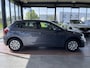 Volkswagen Polo 1.0 TSI BUSINESS VIRTUAL / LED / CRUISE / CARPLAY