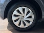 Volkswagen Polo 1.0 TSI BUSINESS VIRTUAL / LED / CRUISE / CARPLAY
