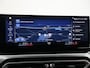 BMW i4 eDrive40 84 kWh M-SPORT + ADAPTIVE CRUISE | SFEERVERLICHTING | LEDER SPORTINTERIEUR