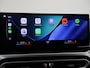 BMW i4 eDrive40 84 kWh M-SPORT + ADAPTIVE CRUISE | SFEERVERLICHTING | LEDER SPORTINTERIEUR