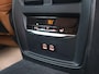 BMW i4 eDrive40 84 kWh M-SPORT + ADAPTIVE CRUISE | SFEERVERLICHTING | LEDER SPORTINTERIEUR