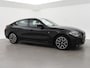 BMW i4 eDrive40 84 kWh M-SPORT + ADAPTIVE CRUISE | SFEERVERLICHTING | LEDER SPORTINTERIEUR