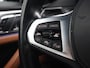 BMW i4 eDrive40 84 kWh M-SPORT + ADAPTIVE CRUISE | SFEERVERLICHTING | LEDER SPORTINTERIEUR