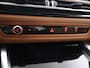 BMW i4 eDrive40 84 kWh M-SPORT + ADAPTIVE CRUISE | SFEERVERLICHTING | LEDER SPORTINTERIEUR