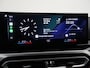 BMW i4 eDrive40 84 kWh M-SPORT + ADAPTIVE CRUISE | SFEERVERLICHTING | LEDER SPORTINTERIEUR