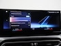 BMW i4 eDrive40 84 kWh M-SPORT + ADAPTIVE CRUISE | SFEERVERLICHTING | LEDER SPORTINTERIEUR
