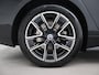 BMW i4 eDrive40 84 kWh M-SPORT + ADAPTIVE CRUISE | SFEERVERLICHTING | LEDER SPORTINTERIEUR