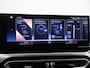 BMW i4 eDrive40 84 kWh M-SPORT + ADAPTIVE CRUISE | SFEERVERLICHTING | LEDER SPORTINTERIEUR
