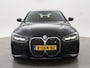 BMW i4 eDrive40 84 kWh M-SPORT + ADAPTIVE CRUISE | SFEERVERLICHTING | LEDER SPORTINTERIEUR