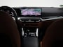 BMW i4 eDrive40 84 kWh M-SPORT + ADAPTIVE CRUISE | SFEERVERLICHTING | LEDER SPORTINTERIEUR