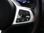 BMW i4 eDrive40 84 kWh M-SPORT + ADAPTIVE CRUISE | SFEERVERLICHTING | LEDER SPORTINTERIEUR