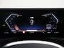 BMW i4 eDrive40 84 kWh M-SPORT + ADAPTIVE CRUISE | SFEERVERLICHTING | LEDER SPORTINTERIEUR