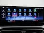 BMW i4 eDrive40 84 kWh M-SPORT + ADAPTIVE CRUISE | SFEERVERLICHTING | LEDER SPORTINTERIEUR