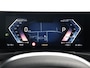 BMW i4 eDrive40 84 kWh M-SPORT + ADAPTIVE CRUISE | SFEERVERLICHTING | LEDER SPORTINTERIEUR