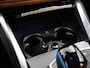 BMW i4 eDrive40 84 kWh M-SPORT + ADAPTIVE CRUISE | SFEERVERLICHTING | LEDER SPORTINTERIEUR