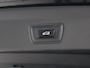 BMW i4 eDrive40 84 kWh M-SPORT + ADAPTIVE CRUISE | SFEERVERLICHTING | LEDER SPORTINTERIEUR