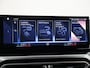 BMW i4 eDrive40 84 kWh M-SPORT + ADAPTIVE CRUISE | SFEERVERLICHTING | LEDER SPORTINTERIEUR