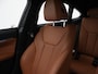 BMW i4 eDrive40 84 kWh M-SPORT + ADAPTIVE CRUISE | SFEERVERLICHTING | LEDER SPORTINTERIEUR
