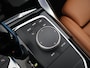 BMW i4 eDrive40 84 kWh M-SPORT + ADAPTIVE CRUISE | SFEERVERLICHTING | LEDER SPORTINTERIEUR