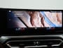 BMW i4 eDrive40 84 kWh M-SPORT + ADAPTIVE CRUISE | SFEERVERLICHTING | LEDER SPORTINTERIEUR